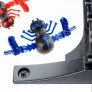 Jogo Infantil - Marvel - Spiderman - Duelo Spiderman - Estrela