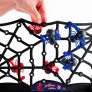 Jogo Infantil - Marvel - Spiderman - Duelo Spiderman - Estrela