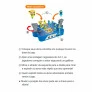 Jogo Infantil - Minions - Acerto o Alvo - AVL Blast Training - Epoch