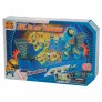 Jogo Infantil - Minions - Acerto o Alvo - AVL Blast Training - Epoch