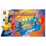 Jogo Infantil - Minions - Acerto o Alvo - AVL Blast Training - Epoch