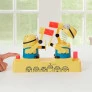 Jogo Infantil - Minions - Hammer Pop - Epoch