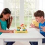 Jogo Infantil - Minions - Hammer Pop - Epoch