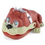 Jogo Infantil - Mordida Feroz - Cachorro Pegadinha - Toyng