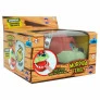 Jogo Infantil - Mordida Feroz - Cachorro Pegadinha - Toyng