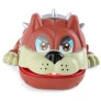 Jogo Infantil - Mordida Feroz - Cachorro Pegadinha - Toyng