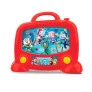 Jogo Infantil - Patrulha Canina - Splash Mania - Elka
