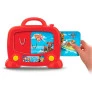 Jogo Infantil - Patrulha Canina - Splash Mania - Elka