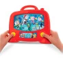 Jogo Infantil - Patrulha Canina - Splash Mania - Elka