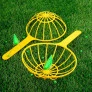 Jogo Infantil - Pula Gafanhoto - Estrela