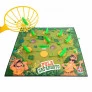Jogo Infantil - Pula Gafanhoto - Estrela