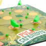 Jogo Infantil - Pula Gafanhoto - Estrela