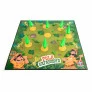 Jogo Infantil - Pula Gafanhoto - Estrela