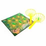 Jogo Infantil - Pula Gafanhoto - Estrela