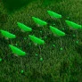 Jogo Infantil - Pula Gafanhoto - Estrela