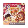 Jogo Infantil - Pula Pipoca - Quem Acerta Mais Pipocas? - Estrela