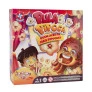 Jogo Infantil - Pula Pipoca - Quem Acerta Mais Pipocas? - Estrela