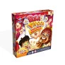 Jogo Infantil - Pula Pipoca - Quem Acerta Mais Pipocas? - Estrela