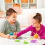 Jogo Infantil - Pulgas Malucas - Hasbro Gaming