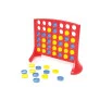 Jogo Infantil - Raciocínio e Estratégia - Lig 4 - Estrela