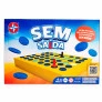 Jogo Infantil - Raciocínio e Estratégia - Sem Saída - Estrela