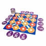 Jogo Infantil - Raciocínio e Estratégia - Some Dez - Estrela