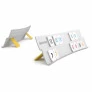 Jogo Infantil - Rummikub Twist - Original - Grow