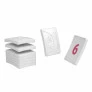 Jogo Infantil - Rummikub Twist - Original - Grow