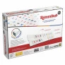 Jogo Infantil - Rummikub Twist - Original - Grow