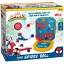Jogo Infantil - Spidey Ball - Marvel - Elka