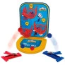 Jogo Infantil - Spidey Ball - Marvel - Elka