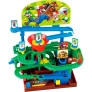 Jogo Infantil - Super Mario - Adventure Challenge - Epoch