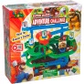 Jogo Infantil - Super Mario - Adventure Challenge - Epoch