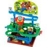 Jogo Infantil - Super Mario - Adventure Challenge - Epoch