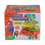 Jogo Infantil - Super Mario - Adventure Game Jr - Epoch