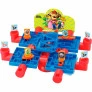 Jogo Infantil - Super Mario - Labirinto Maze Challenge - Epoch