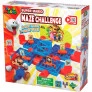 Jogo Infantil - Super Mario - Labirinto Maze Challenge - Epoch