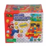 Jogo Infantil - Super Mario - Lucky Coin Game Jr - Epoch