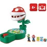 Jogo Infantil - Super Mario - Piranha Planta Escape - Epoch