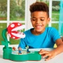 Jogo Infantil - Super Mario - Piranha Planta Escape - Epoch