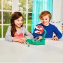 Jogo Infantil - Super Mario - Piranha Planta Escape - Epoch