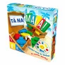 Jogo Infantil - Tá Na Mala - Galápagos