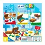 Jogo Infantil - Tá Na Mala - Galápagos