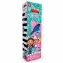 Jogo Infantil - Tapa Certo - A Casa Mágica da Gabby - Estrela