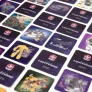 Jogo Infantil - Tapa Certo - Disney-Pixar - Lightyear - Estrela