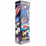 Jogo Infantil - Tapa Certo - Disney-Pixar - Lightyear - Estrela