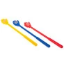 Jogo Infantil - Tapa Certo - Disney - Toy Story - Estrela