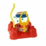 Jogo Infantil - Tesouro do Faraó - Estrela