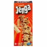 Jogo Infantil - Torre de Equilíbrio - Jenga Clássico - Hasbro Gaming