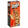 Jogo Infantil - Torre de Equilíbrio - Jenga Clássico - Hasbro Gaming